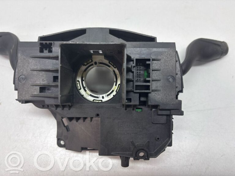 9d2492b1ea9b0e937933f035ceada211-eaefc4bae259fa9cfb07b6b393cc9c20_wiper_turn_signal_indicator_stalk_switch