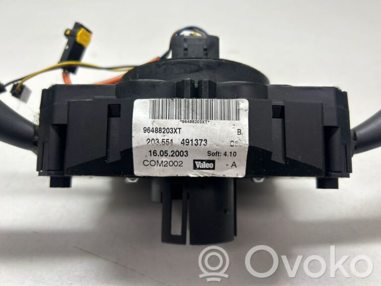 9d29bce60d4cbd71e0b8e66899459a93-a9e38cf68571ac16b02807b7f7c6ea0e_wiper_turn_signal_indicator_stalk_switch