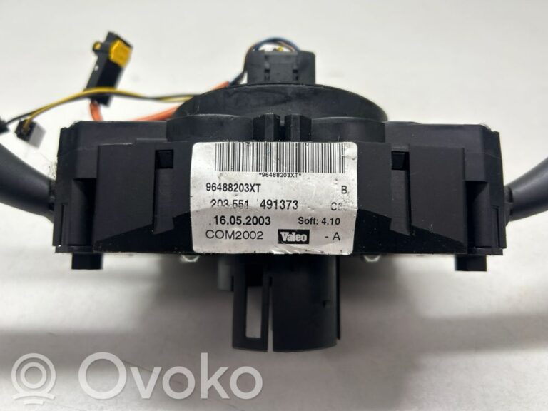 9d29bce60d4cbd71e0b8e66899459a93-a9e38cf68571ac16b02807b7f7c6ea0e_wiper_turn_signal_indicator_stalk_switch