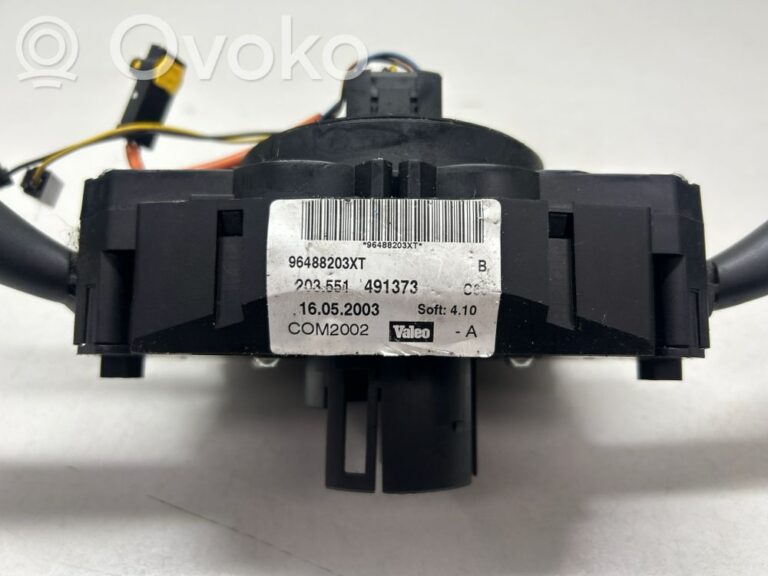 9d29bce60d4cbd71e0b8e66899459a93-a9e38cf68571ac16b02807b7f7c6ea0e_wiper_turn_signal_indicator_stalk_switch
