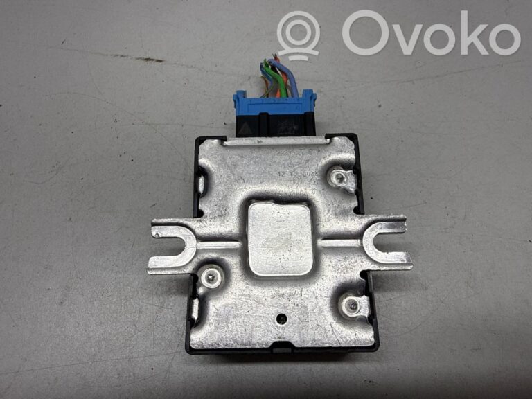 9d41edcc14aad8ac6080219471fabb17-c87a9729b75eb6bb61533bb34eb0515a_fuel_injection_pump_control_unit_module