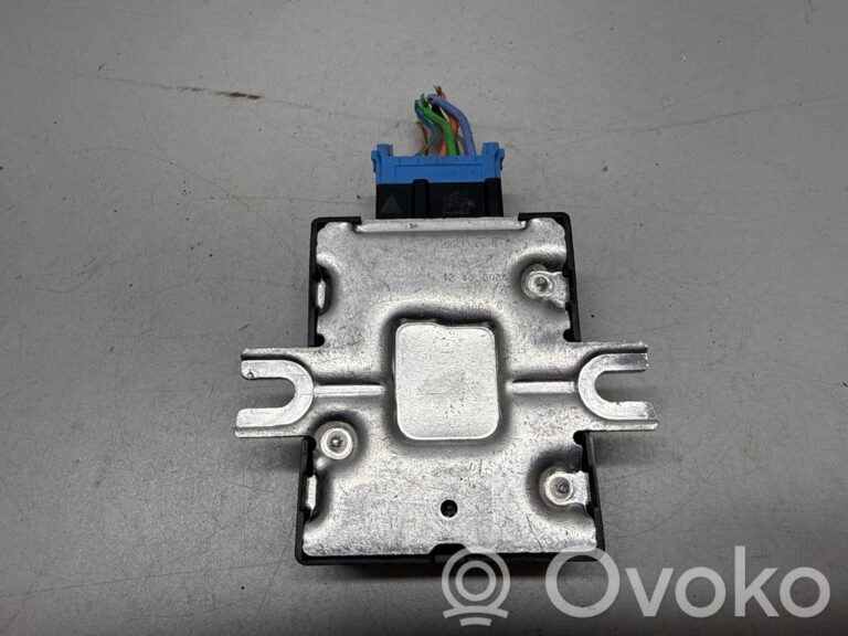 9d41edcc14aad8ac6080219471fabb17-c87a9729b75eb6bb61533bb34eb0515a_fuel_injection_pump_control_unit_module