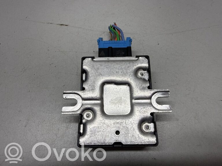 9d41edcc14aad8ac6080219471fabb17-c87a9729b75eb6bb61533bb34eb0515a_fuel_injection_pump_control_unit_module