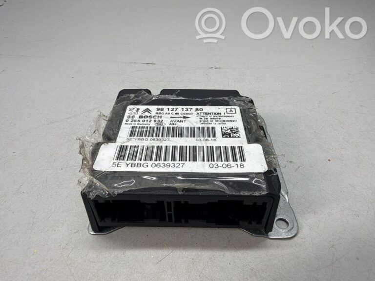 9d4de082c3a436bb1b7d342abce414a7-ae4dbb655de34a7d40757be657eece7e_airbag_control_unit_module