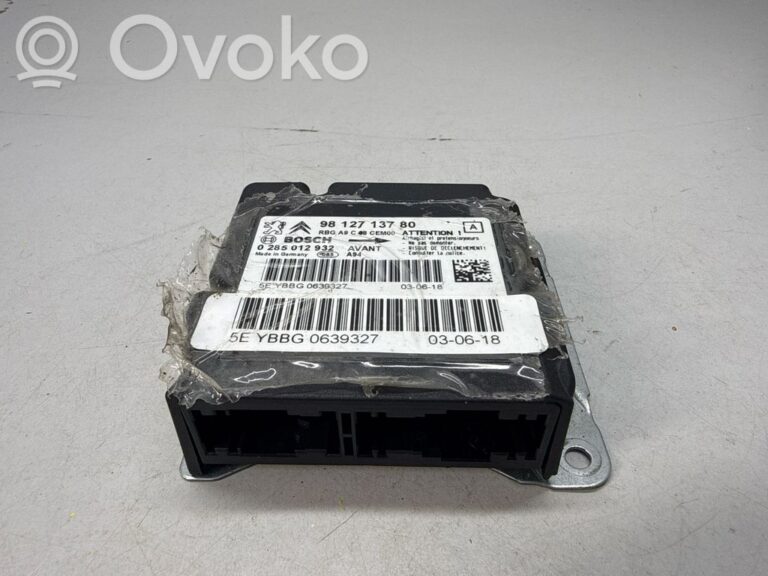 9d4de082c3a436bb1b7d342abce414a7-ae4dbb655de34a7d40757be657eece7e_airbag_control_unit_module