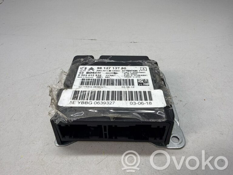 9d4de082c3a436bb1b7d342abce414a7-ae4dbb655de34a7d40757be657eece7e_airbag_control_unit_module
