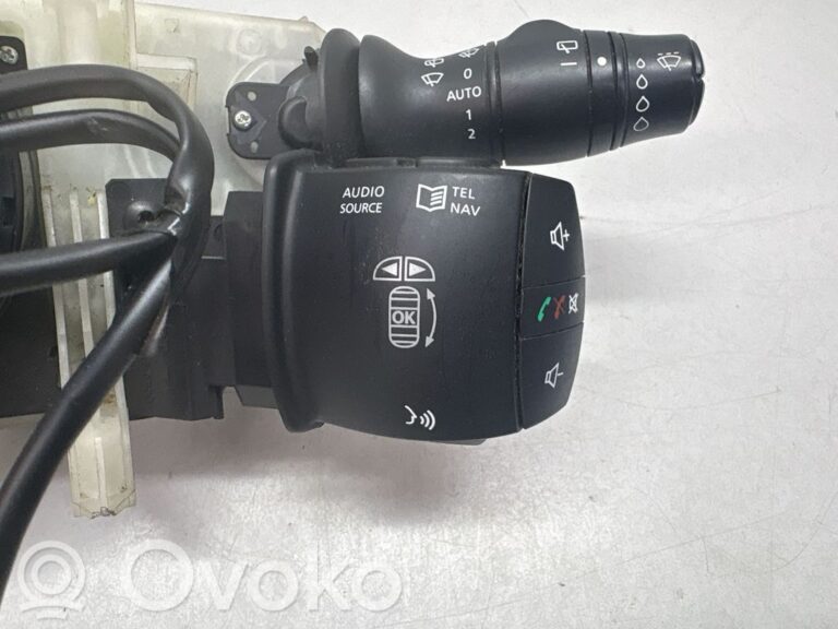 9d4e40687a6848553b963b4336601df2-dec3356965e998acb820cbb7a8e734a9_wiper_turn_signal_indicator_stalk_switch