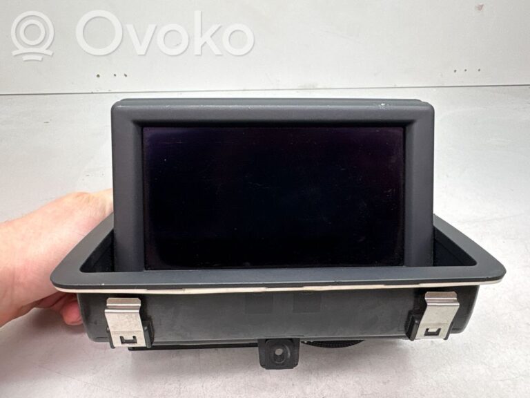 9d4eb98ac56551bc4f87cd6014371ef9-513201fc50fd5f61c7691c7e4bcf1724_screen_display_small_screen