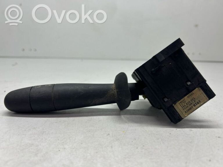 9d5987a0f17805258e7372a5ac08614a-019ef437fe7cc6ef46b8eba79e017029_wiper_control_stalk