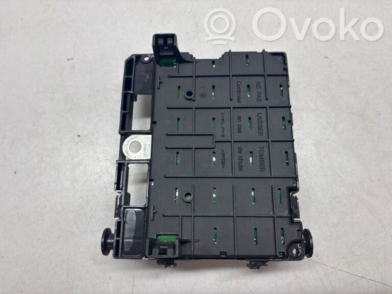 9d5cb0cd963bd820a8b564cd8b13a305-f200e4e4df10ed656bf3784a4f20528c_bsm_control_unit