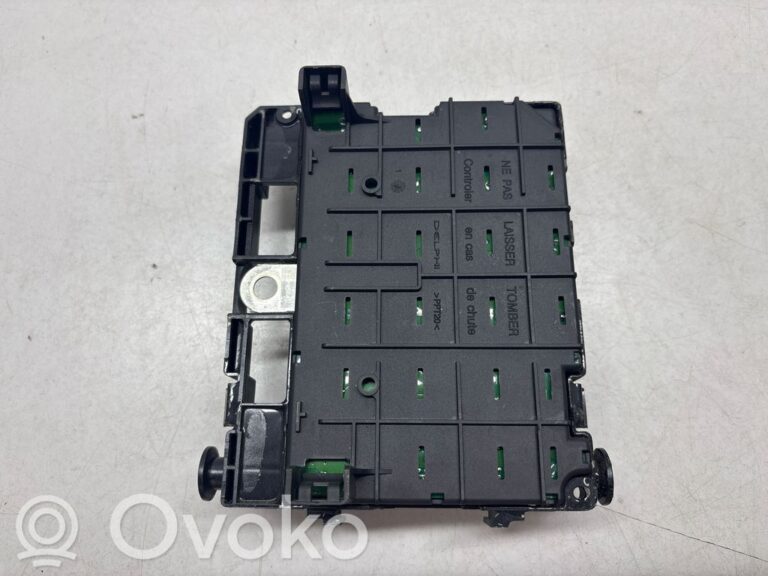 9d5cb0cd963bd820a8b564cd8b13a305-f200e4e4df10ed656bf3784a4f20528c_bsm_control_unit
