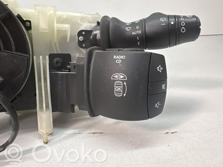 9d61eb3439f309b037e4c3a0c233c7d2-1d281324c850ab388d831945b134c9d3_wiper_turn_signal_indicator_stalk_switch