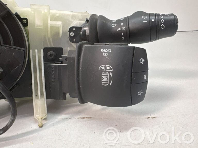 9d61eb3439f309b037e4c3a0c233c7d2-1d281324c850ab388d831945b134c9d3_wiper_turn_signal_indicator_stalk_switch