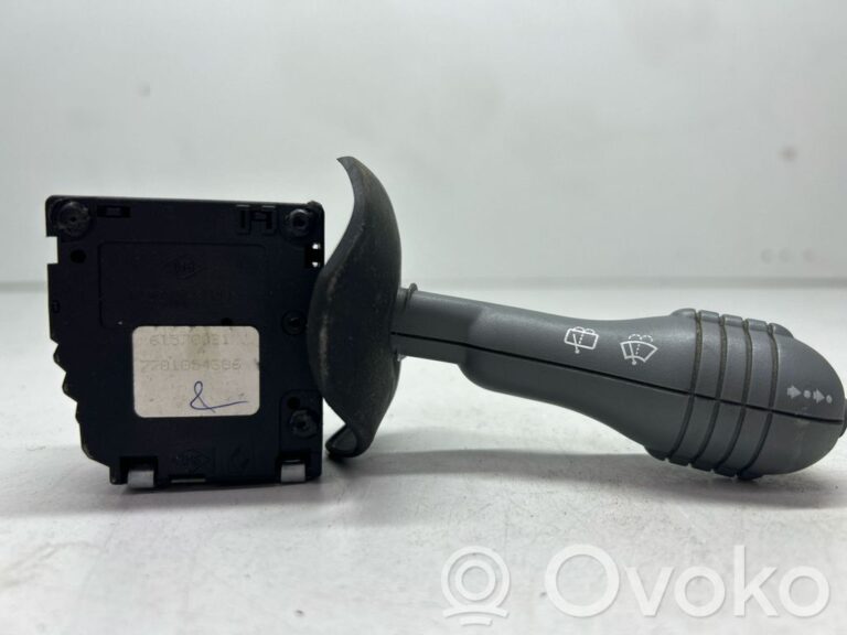 9d713578dae68fa71698f9d67e846ac2-88596e535c5682a146c168e8a5970be4_indicator_stalk