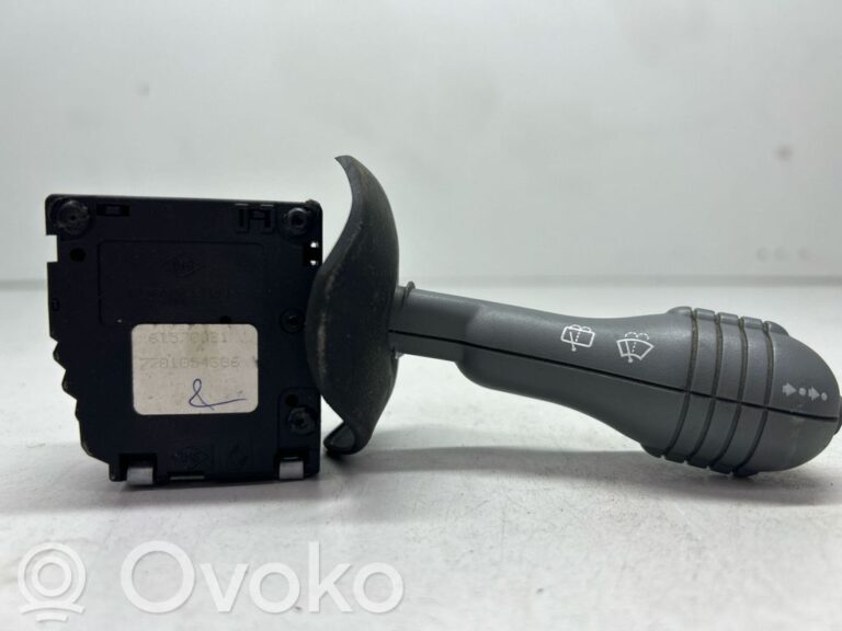 9d713578dae68fa71698f9d67e846ac2-88596e535c5682a146c168e8a5970be4_indicator_stalk