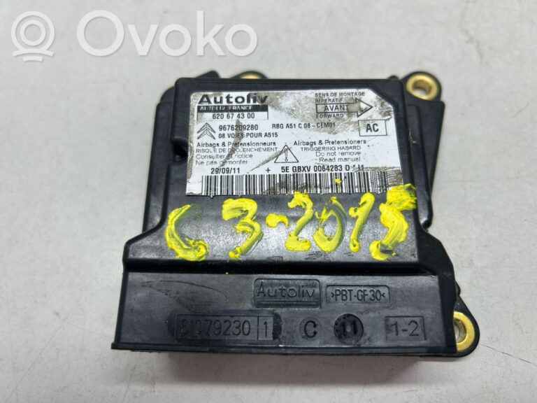 9d759d0c16f9376dc4b3b8e3bf5138d2-7ce0347a767d4837b91b7880bafd8d71_airbag_control_unit_module