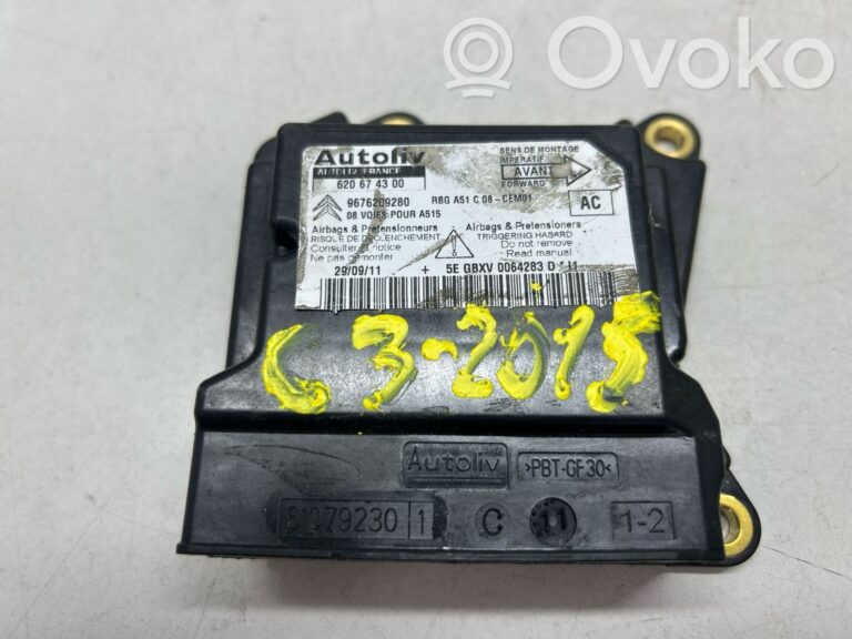 9d759d0c16f9376dc4b3b8e3bf5138d2-7ce0347a767d4837b91b7880bafd8d71_airbag_control_unit_module