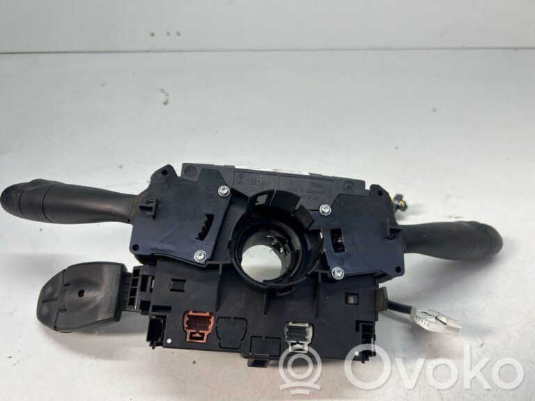 9d7d7ff1da04ef1e55977959aac4c65a-9b2b4adc7b37eaaf8412045973e5f76f_light_switch