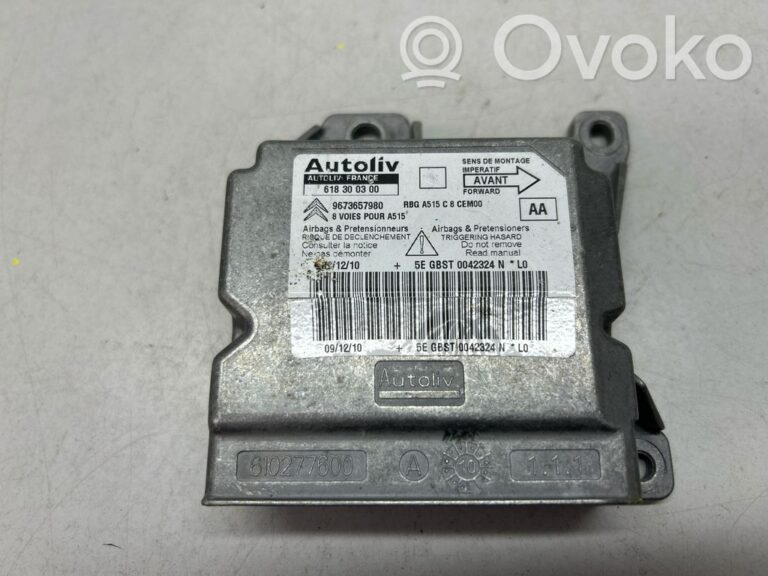 9d810d5ed521e0c7e83f45a317f3336d-9d924245aca4e6ee605ef3db644fbc0b_airbag_control_unit_module