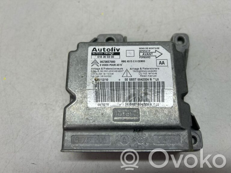 9d810d5ed521e0c7e83f45a317f3336d-9d924245aca4e6ee605ef3db644fbc0b_airbag_control_unit_module