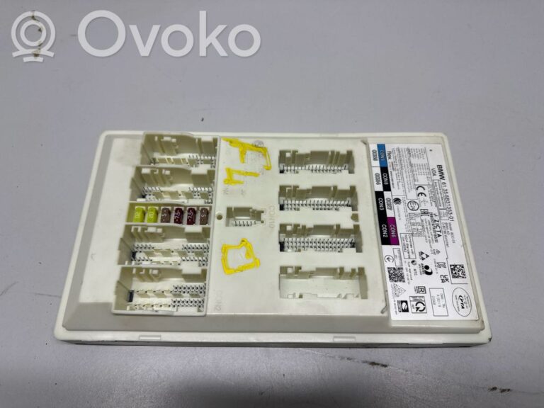 9d9871dbd2013038f10f5cbe750be654-38699d08c88a5d141721923f41f2e9f1_comfort_convenience_module