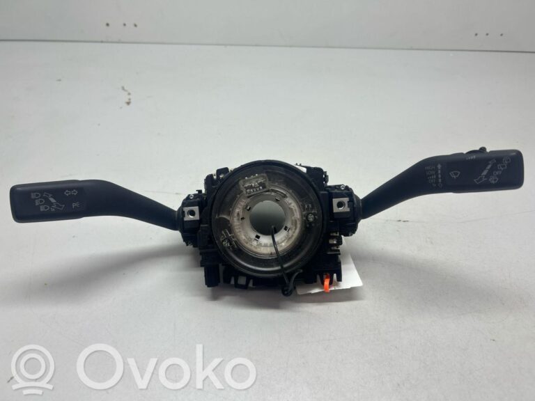9db09185cf3508fe2a5cb4c84e206561-ebb6858249707c68916b0cd11a82121e_wiper_turn_signal_indicator_stalk_switch