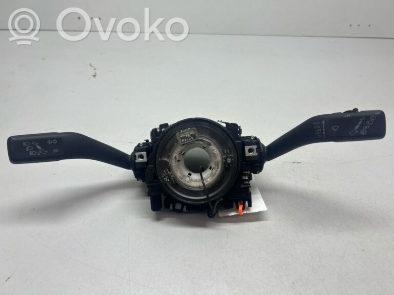 9db09185cf3508fe2a5cb4c84e206561-ebb6858249707c68916b0cd11a82121e_wiper_turn_signal_indicator_stalk_switch