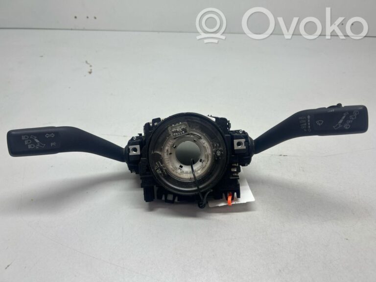 9db09185cf3508fe2a5cb4c84e206561-ebb6858249707c68916b0cd11a82121e_wiper_turn_signal_indicator_stalk_switch