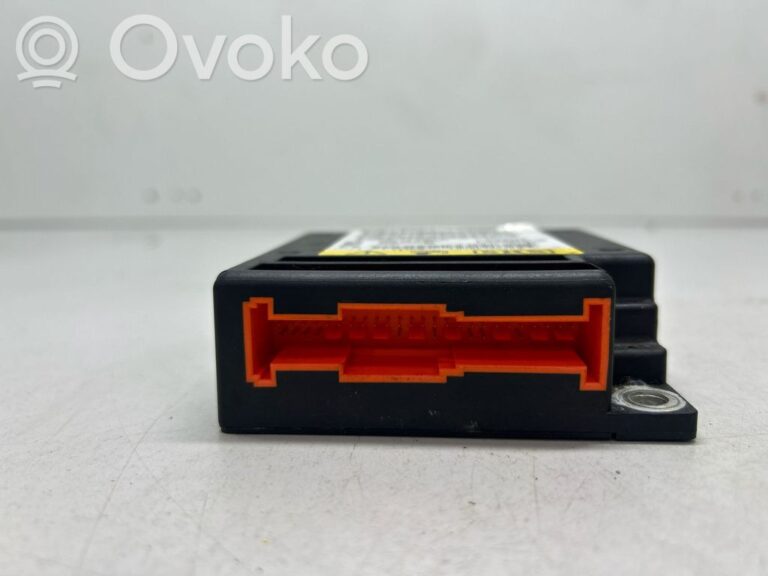 9db6f34c7168d26bbdec6d87022526ac-95b830de506e3b4041c5ef4cfdf0cfd1_airbag_control_unit_module