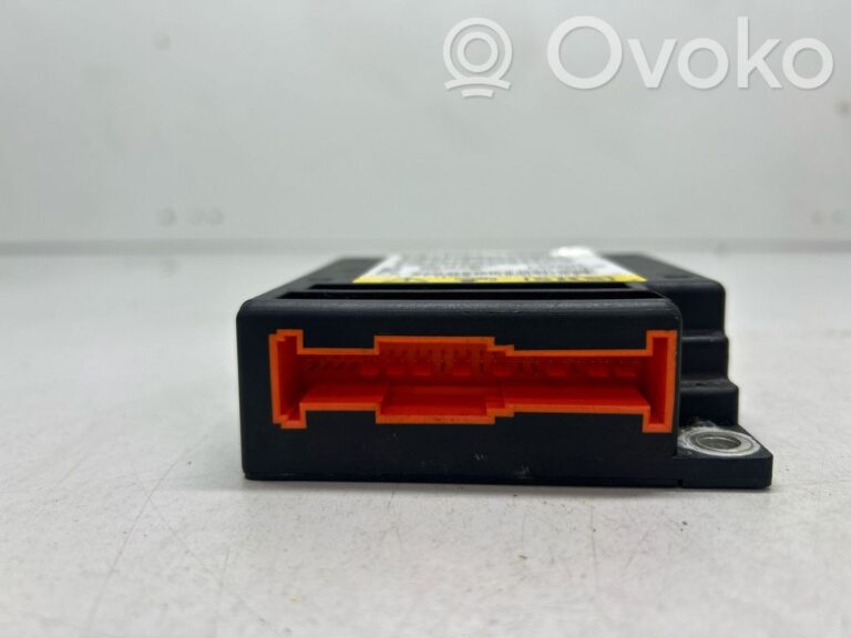 9db6f34c7168d26bbdec6d87022526ac-95b830de506e3b4041c5ef4cfdf0cfd1_airbag_control_unit_module