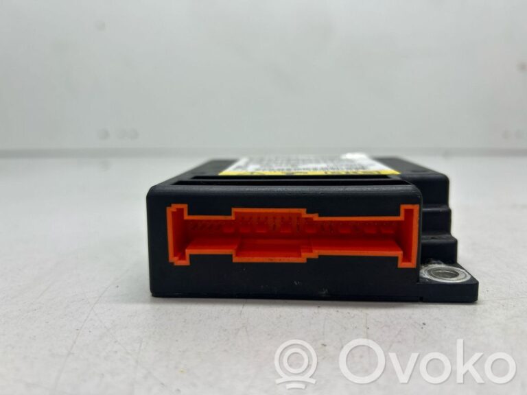 9db6f34c7168d26bbdec6d87022526ac-95b830de506e3b4041c5ef4cfdf0cfd1_airbag_control_unit_module