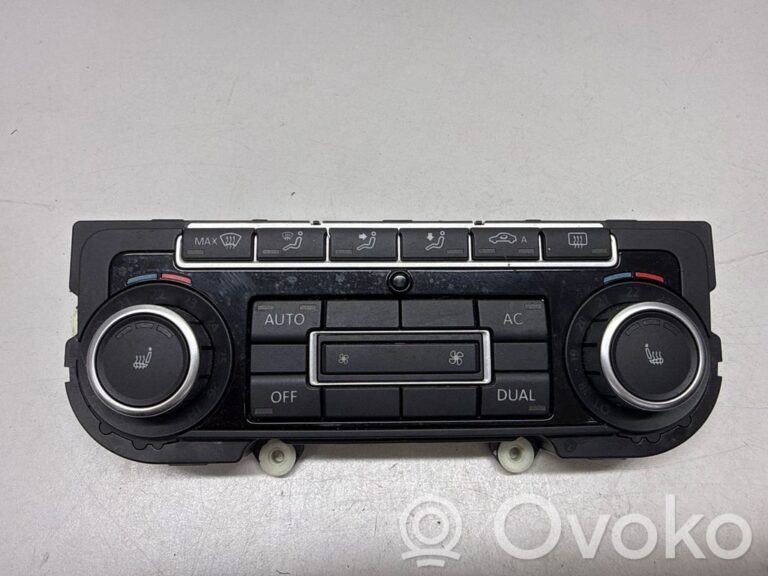 9dbd9574dfab3a9180d03f4dbedf19fc-a922334c5dddc57a91dd925e49e67326_climate_control_unit