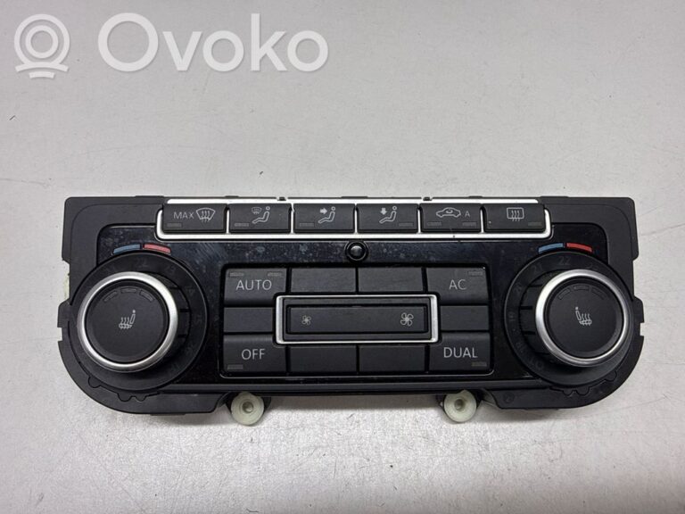 9dbd9574dfab3a9180d03f4dbedf19fc-a922334c5dddc57a91dd925e49e67326_climate_control_unit