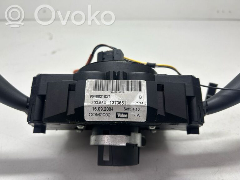 9de0e747a64642c81b53cd515efbdf40-cb84563809bd0503b249ec62ba2fcda0_wiper_turn_signal_indicator_stalk_switch