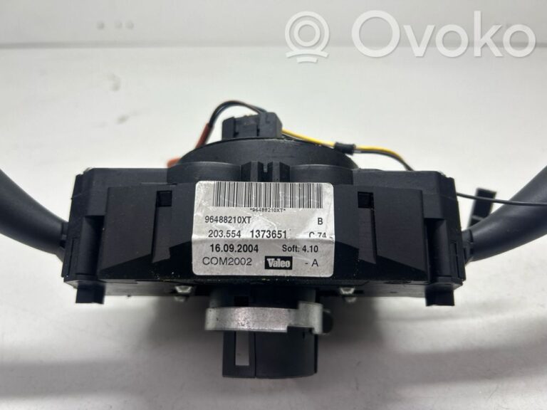 9de0e747a64642c81b53cd515efbdf40-cb84563809bd0503b249ec62ba2fcda0_wiper_turn_signal_indicator_stalk_switch