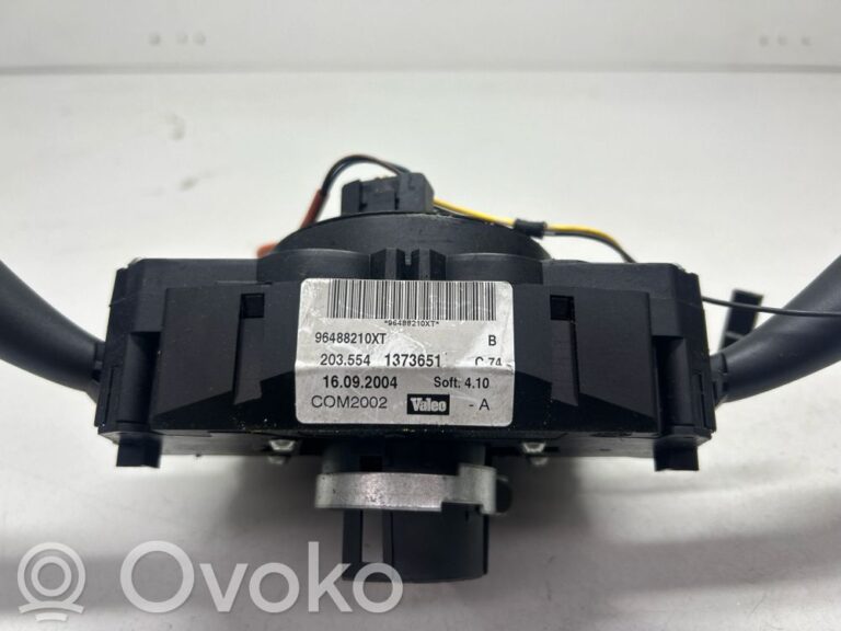9de0e747a64642c81b53cd515efbdf40-cb84563809bd0503b249ec62ba2fcda0_wiper_turn_signal_indicator_stalk_switch