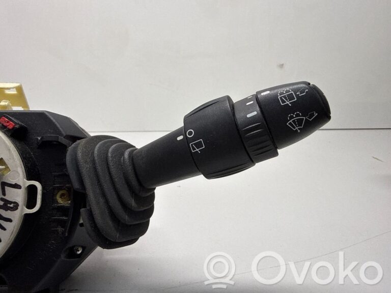 9dec74d7da5f4d8dbb3c46a3eac49e09-a75a279245e78d48297a57f2684dd81b_wiper_turn_signal_indicator_stalk_switch