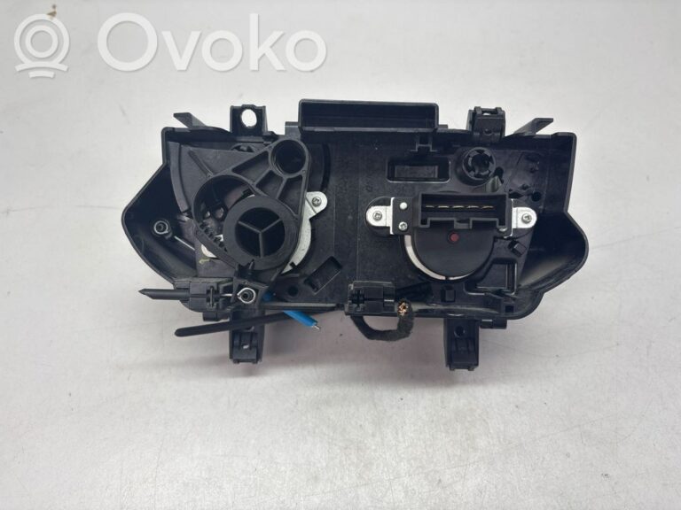 9dee9456004345fd18286ec52657b3e4-0148585ae5b307b4c65ddc0bd73f527a_heater_fan_blower
