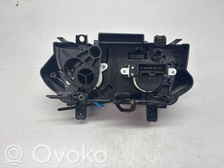 9dee9456004345fd18286ec52657b3e4-0148585ae5b307b4c65ddc0bd73f527a_heater_fan_blower
