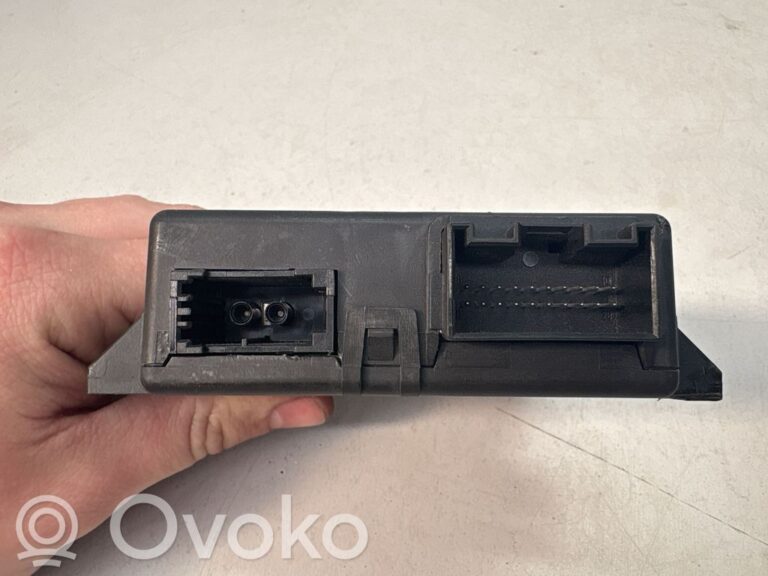 9e0cb6999c4c5b63d29ea83c9f709ecc-796190a35dbbcca54597ef1ea810d6fe_gateway_control_module