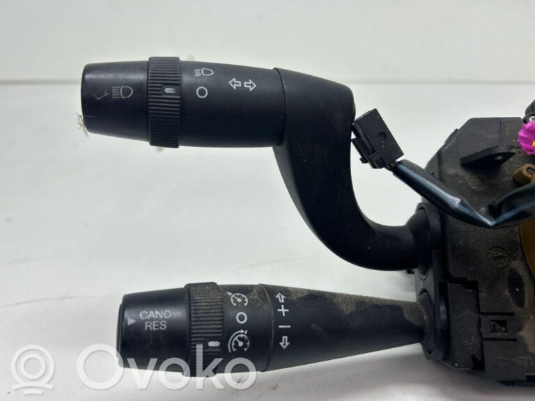 9e0fad88045fcde8f7bc18963d7df7f1-609aedd6c970f237c9897dfc1b5bcaf8_wiper_turn_signal_indicator_stalk_switch