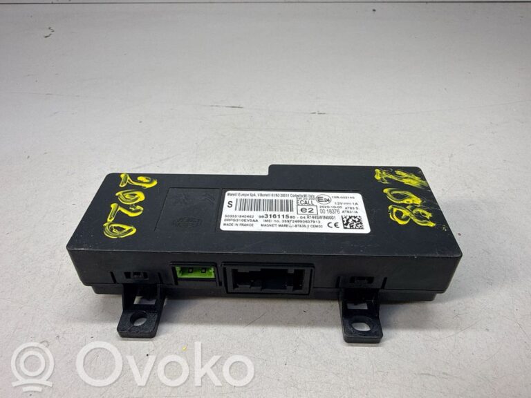 9e33b50574d249a2a422844c61b1fef1-f11d66632b5f6f4b6c432e84b44024b4_bluetooth_control_unit_module