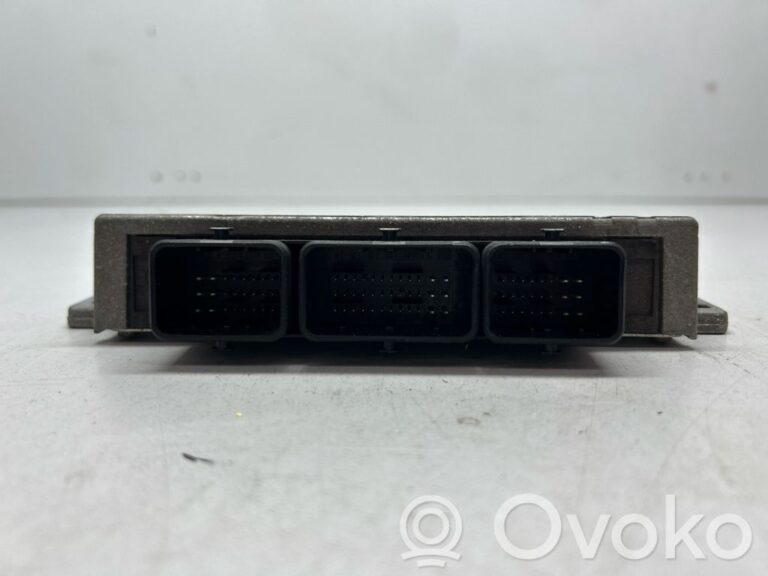 9e390de57eadbbb91abc28c288da20de-4534a49e38c3dc894e262b6e75e8f24d_engine_control_unit_module