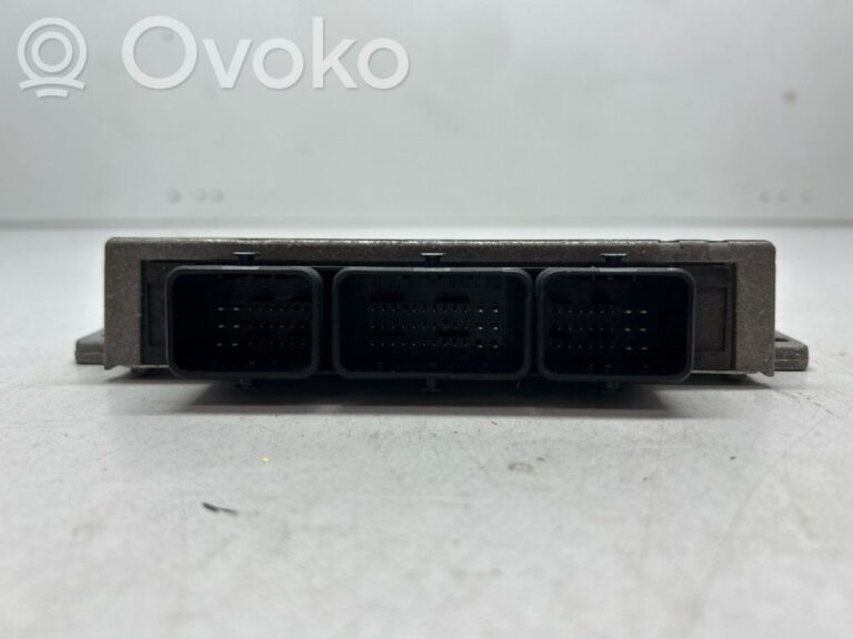 9e390de57eadbbb91abc28c288da20de-4534a49e38c3dc894e262b6e75e8f24d_engine_control_unit_module