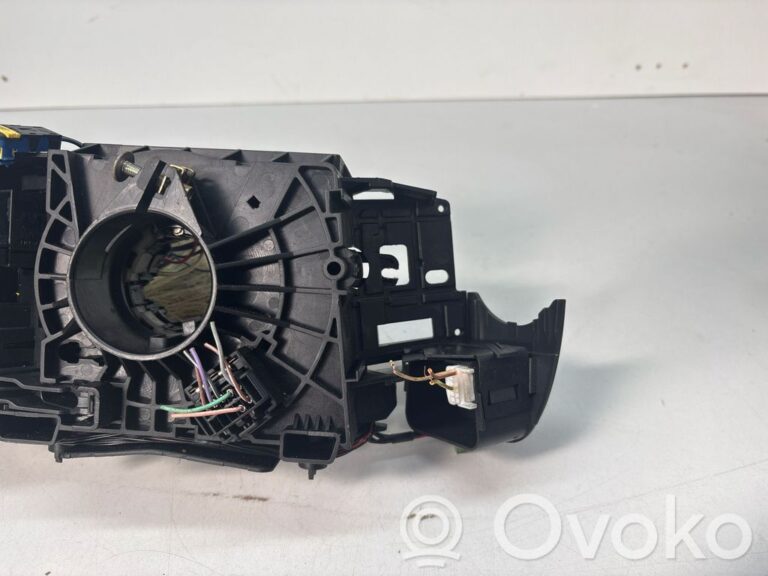 9e6436ecfcb8929a0862a4e81b89b2b3-81f6da7a63ce8e1adbe98fe4683d028b_wiper_turn_signal_indicator_stalk_switch