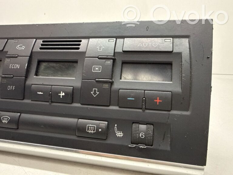 9e644679817b70044db42d16a6135fdd-88e9a701ef3167693a8a334819ab96db_climate_control_unit