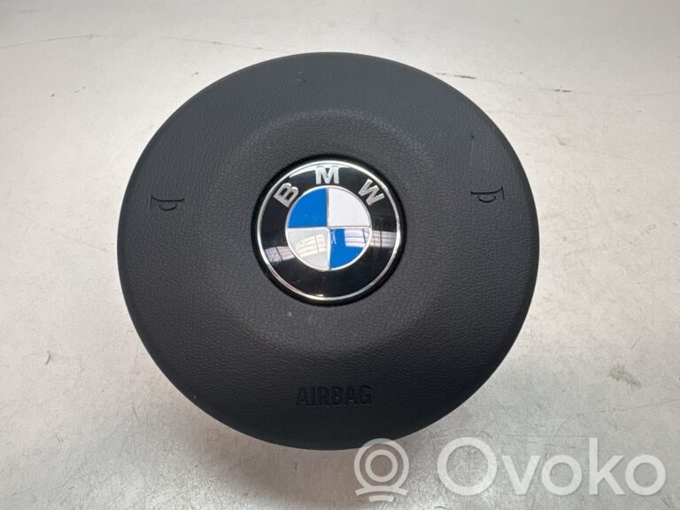 9e6978a24a4d3e59e1dd146c23801a36-cbd8fe3f08b9bad019c835f42ea7c341_steering_wheel
