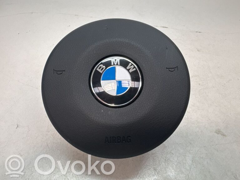 9e6978a24a4d3e59e1dd146c23801a36-cbd8fe3f08b9bad019c835f42ea7c341_steering_wheel