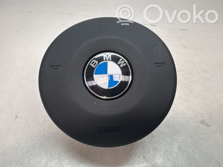 9e6978a24a4d3e59e1dd146c23801a36-cbd8fe3f08b9bad019c835f42ea7c341_steering_wheel