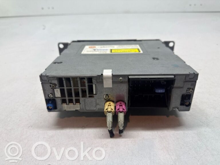 9e8608c9f48bf67d6e12c9d88f52e6e2-a29a808118283c9a8fbf7d7958fd7812_radio_cd_dvd_gps_head_unit